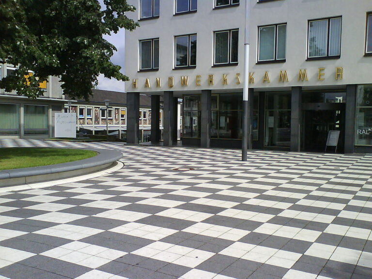 Kasselladi