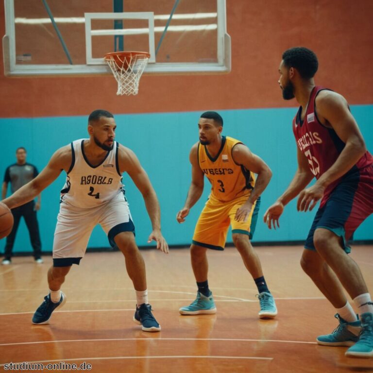 Nalycovfer3 Bookmaker Basketball