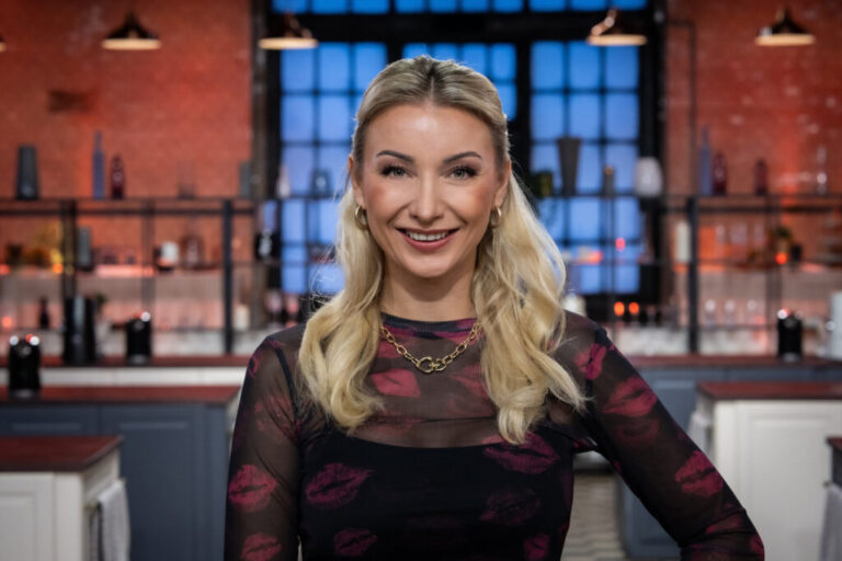 Anna Karina Wojtczak