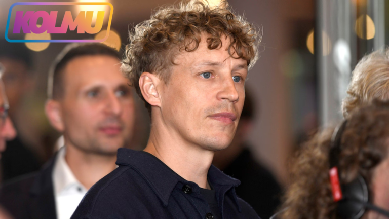 Tim Bendzko – Karriere, und Einfluss im Detail