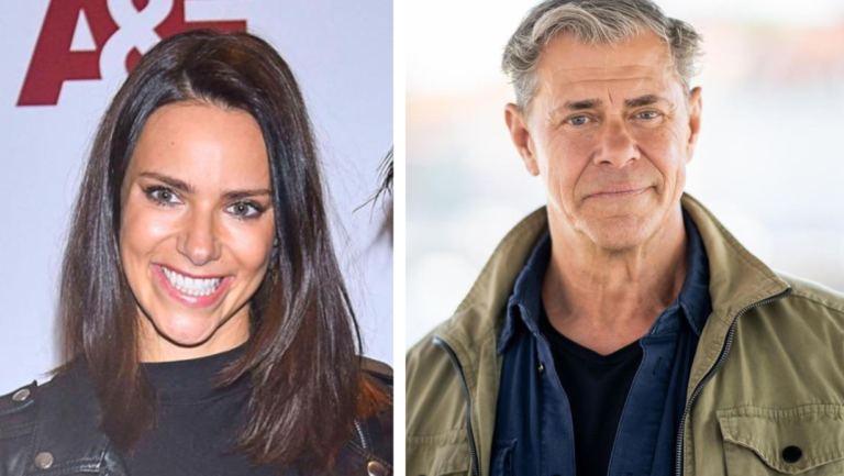 Klara-Magdalena Martinek