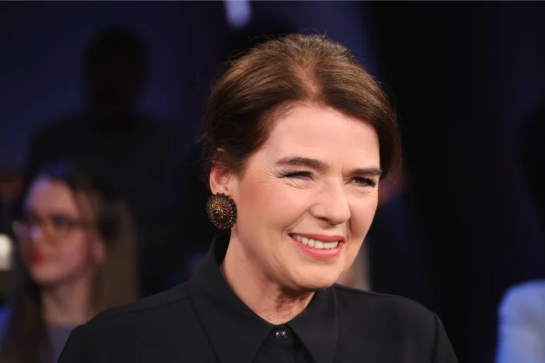 Jo Todter Daubner